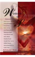 Women of Substance