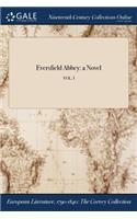 Eversfield Abbey