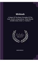 Mishnah