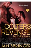 Colter's Revenge