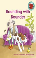 Bounding with Bounder