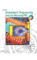 Embedded C Programming and the Microchip Pic