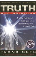 Truth Body Solutions