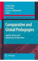 Comparative and Global Pedagogies