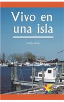 Vivo En Una Isla: (Spanish)