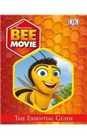 Bee Movie Essential Guide