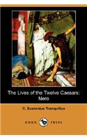 The Lives of the Twelve Caesars