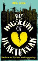 Museum of Heartbreak