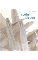 Modern Shibori