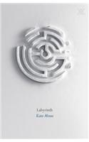 Labyrinth