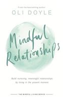 Mindful Relationships