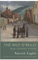 The Wily O'Reilly