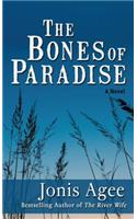 The Bones of Paradise