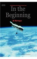 In the Beginning