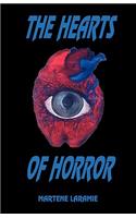 The Hearts of Horror