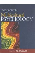 Encyclopedia of Multicultural Psychology