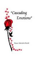 Cascading Emotions