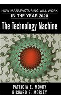 Technology Machine