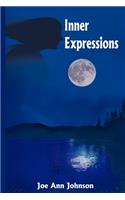 Inner Expressions: (English)