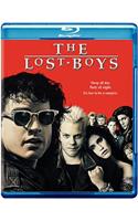The Lost Boys