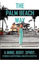 Palm Beach Way