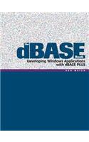 dBASE Book