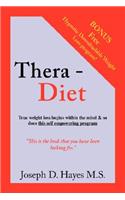 Thera-Diet