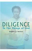 Diligence