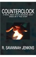 counterclock