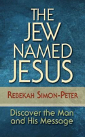 Jew Named Jesus