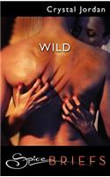Wild