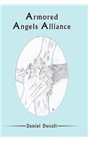 Armored Angels Alliance