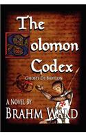 The Solomon Codex