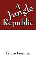 Jungle Republic