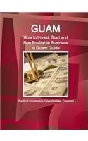 Guam