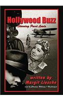 Hollywood Buzz