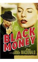 Black Money