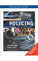 Introduction to Policing