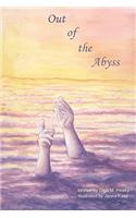 Out Of The Abyss
