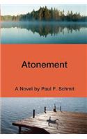 Atonement