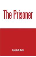 The Prisoner