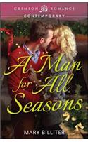 Man for All Season