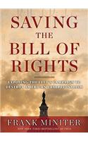 Saving the Bill of Rights