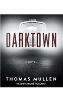 Darktown