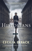 The Historians