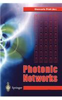 Photonic Networks