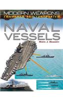 Naval Vessels