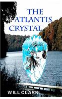 Atlantis Crystal