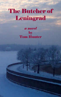 Butcher of Leningrad