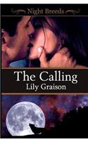 The Calling